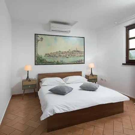 Apartment Bonaparte *